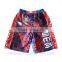 Awesome Cool Beach Wear&men's Board Shorts&swim Trunks