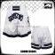 Mma Shorts Crossfit Shorts Men Custom Muay Thai Shorts