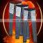 MSW0039 men's casual pants thickened worsted pants high-end pants