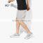 Mens Shorts Fitness Gym Shorts Man OEM Running Shorts