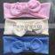 children hair accessories