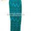 Latest Model Long Skirt Design