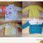 Children Sweater&Baby Sweater&Cashmere Sweater