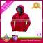 Top quality women coat model clothes shopping