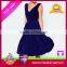 Wholesale Clothing Woman,party Dress,lady Dress
