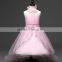 C128#2017 baby girls party dress unique baby girl names images baby girl wedding dress