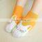 Newborn Cute Cotton Baby Boys Girls Sock Candy Color Soft Children Clothing Accessories Lovely Mesh Toddler Socks
