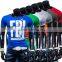 New style man short sleeve casual t shirt , OEM T-shirt Wholesale,Men's Clothing