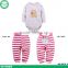 Wholesale Autumn And Winter Baby Romper Jumpsuit Baby Wear Clothes