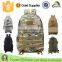 New Fashion Military Backpack,Outdoor Hiking Cackpack,Custom Laptop Backpack