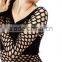 HOT sexy mature women sexy hot mature lingerie