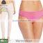 Underpants custom design, wholesale girls in tight knickers