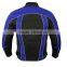 Motorbike Cordura Textile Biker Jackets