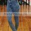 Runwaylover EY0629P Women Skinny Pant Best Quality Tight Denim Jeans Wholesale