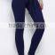 EY0587P 2015 Sexy Yoga Capris Design Women Yoga Leggings Pants Wholesale Sportswear