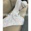 best manufacturer Sleeping Bag women Mermaid Tail Blanket