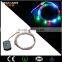 Smart Mobile Power 5630 Led Strip Light 5V Led strip Light Usb