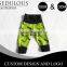 2017 New collection baby boy leggings pants or harem pants with OEM services