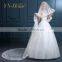 birdcage bridal veil pictures