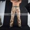 men pants trousers,cargo trousers,army print trousers for men