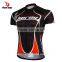 BEROY ladies top cutting sport cycling road bike riding wear