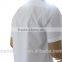 custom men short sleeve aviator or pilot shirt