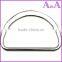 bulk belt buckles