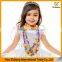 500 Pcs Intellectual Development Beads with Different Shape Changefull DIY Toys For Kids