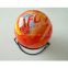 Supply UH AFO fire extinguisher ball with wholesale price