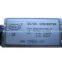 60W 15V High Temperature Dc-dc Power Converter