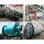Ball Mill
