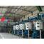 Edible Oil Refinery Equipment