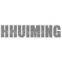 Beijing HUIMING Chemicals Co.,Ltd