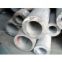 304TI Stainless steel seamless pipe price (USD)