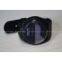 Wireless Vibrating Bluetooth Watch Model:HH3227-A1