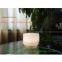 Ultrasonic Aroma Diffuser