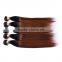Xuchang Hair Factory Wholesale Hair Weave Distributors 7A Grade Virgin Brazilian Hair Online