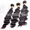 wholesale virgin cuticle correct remy deep wave human hair bulk
