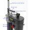 12V Rechargeable Grease Gun