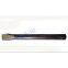 Flat Spade Chisel,Aluminum Copper,Non sparking Tools