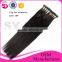 New Arrival 100 Human Hair I-Tip Hair Extension, Factory Wholesale Price Brazilian Human Hair Sew In Weave