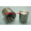 duplex stainless ASTM A182 F53 socket weld cap