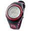 Smart Watch With Heart Rate Monitor