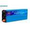 500W DC to AC Pure Sine Wave Power Inverter with Charger and Auto Transfer Switch