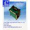 Portable Hydraulic Flow Testers