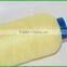 orignal Color aramid fiber for gloves