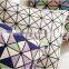 Printed Pillow case 45cmx45cm