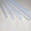 Water filter hose silicone tubing food grade