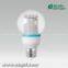 LED Light