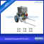 Diameter 32mm YYT28 hydraulic rock drill